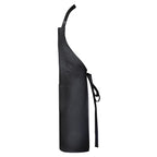 Roly BOST 9139 Unisex Long Apron