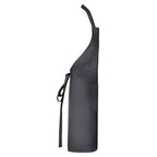 Roly BOST 9139 Unisex Long Apron