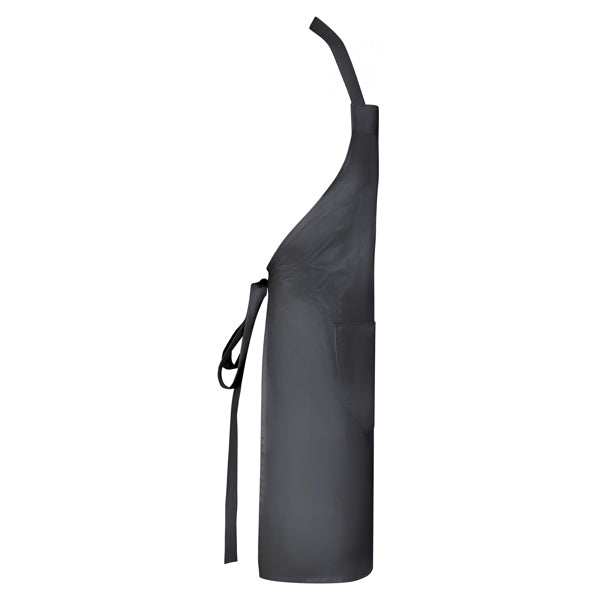 Roly BOST 9139 Unisex Long Apron