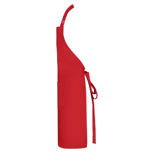 Roly BOST 9139 Unisex Long Apron