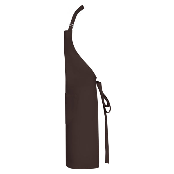 Roly BOST 9139 Unisex Long Apron