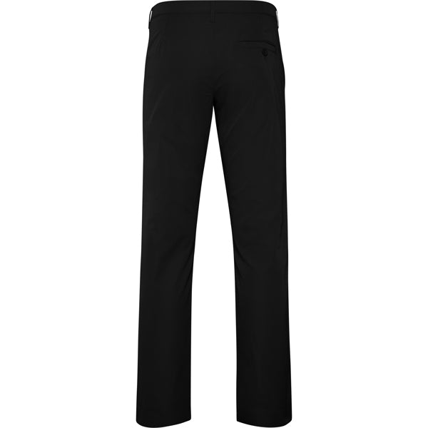 Roly BEVERLY PA9145 Men's Chino Trousers