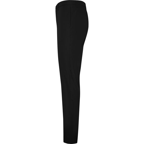 Roly BEVERLY PA9145 Men's Chino Trousers
