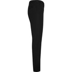 Roly BEVERLY PA9145 Men's Chino Trousers