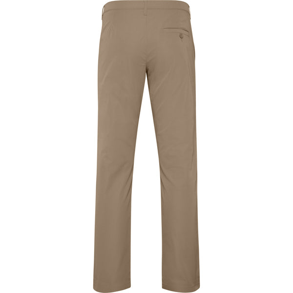 Roly BEVERLY PA9145 Men's Chino Trousers