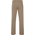 Roly BEVERLY PA9145 Men's Chino Trousers