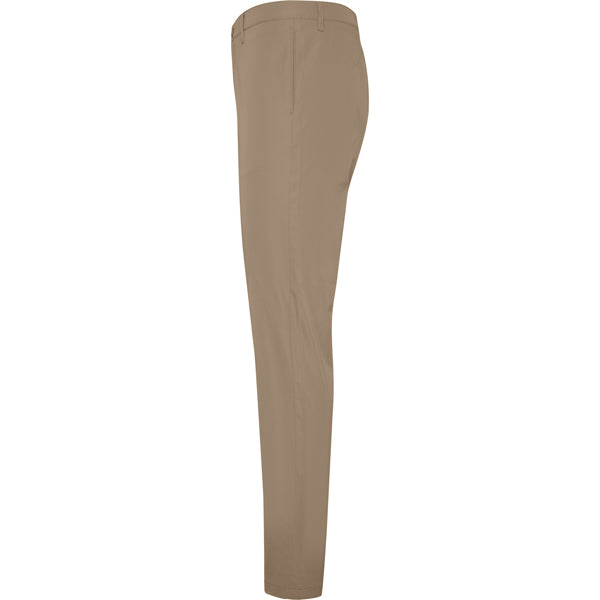 Roly BEVERLY PA9145 Men's Chino Trousers