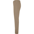 Roly BEVERLY PA9145 Men's Chino Trousers