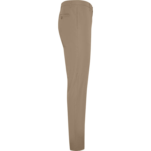 Roly BEVERLY PA9145 Men's Chino Trousers