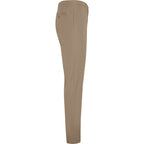 Roly BEVERLY PA9145 Men's Chino Trousers