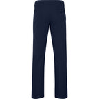 Roly BEVERLY PA9145 Men's Chino Trousers