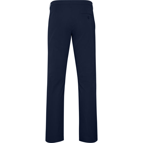 Roly BEVERLY PA9145 Men's Chino Trousers