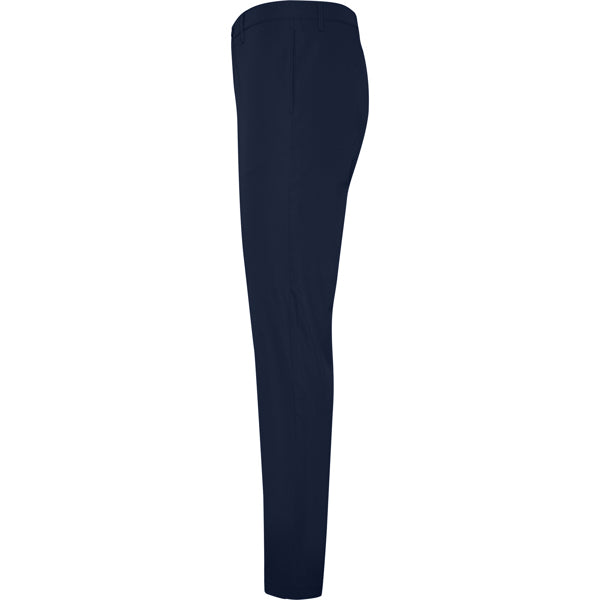 Roly BEVERLY PA9145 Men's Chino Trousers