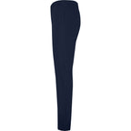 Roly BEVERLY PA9145 Men's Chino Trousers