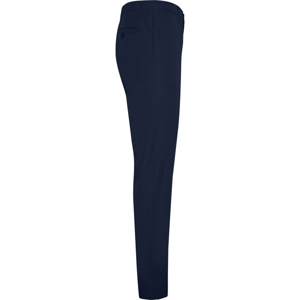 Roly BEVERLY PA9145 Men's Chino Trousers