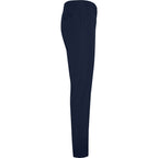 Roly BEVERLY PA9145 Men's Chino Trousers