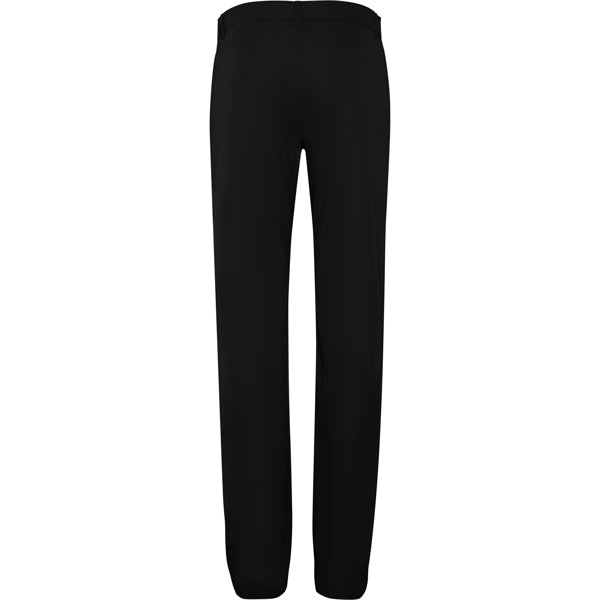 Roly BEVERLY WOMAN 9146 Women's Chino Trousers