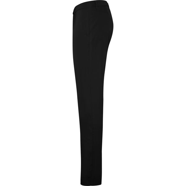 Roly BEVERLY WOMAN 9146 Women's Chino Trousers