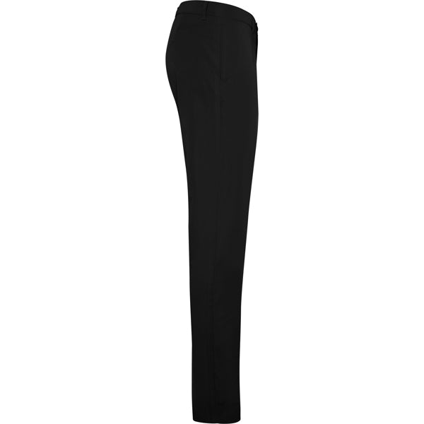 Roly BEVERLY WOMAN 9146 Women's Chino Trousers