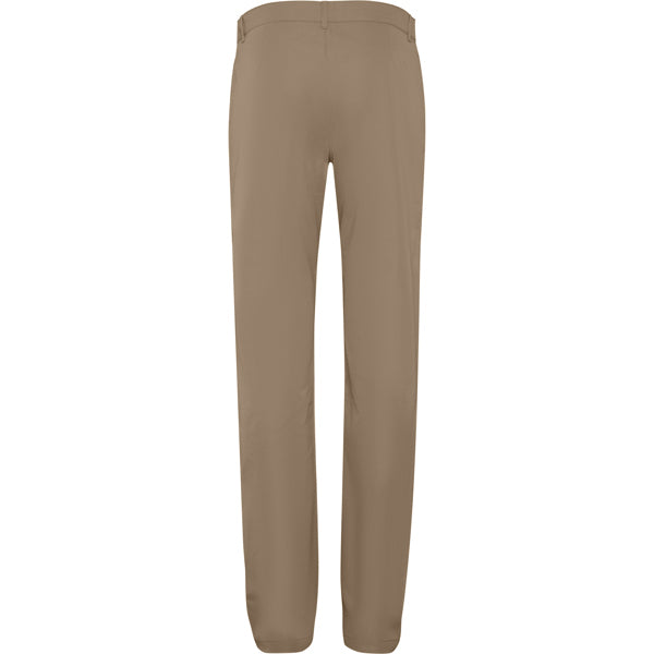 Roly BEVERLY WOMAN 9146 Women's Chino Trousers
