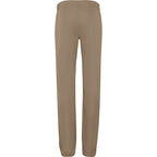 Roly BEVERLY WOMAN 9146 Women's Chino Trousers