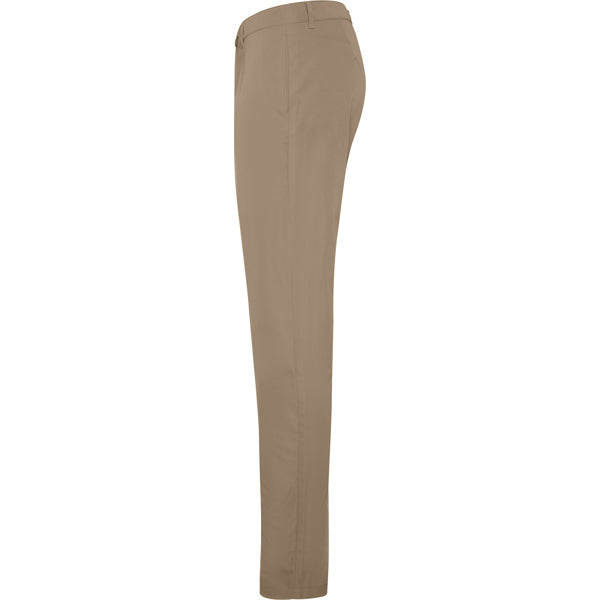 Roly BEVERLY WOMAN 9146 Women's Chino Trousers