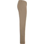 Roly BEVERLY WOMAN 9146 Women's Chino Trousers