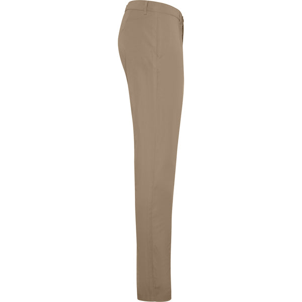 Roly BEVERLY WOMAN 9146 Women's Chino Trousers