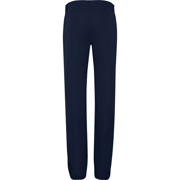 Roly BEVERLY WOMAN 9146 Women's Chino Trousers