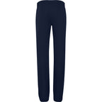 Roly BEVERLY WOMAN 9146 Women's Chino Trousers