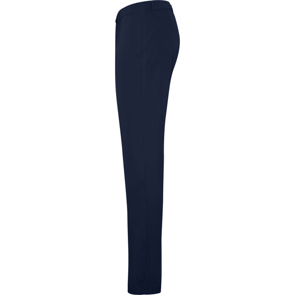 Roly BEVERLY WOMAN 9146 Women's Chino Trousers