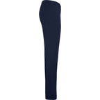 Roly BEVERLY WOMAN 9146 Women's Chino Trousers