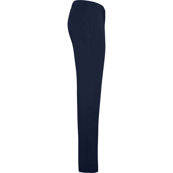 Roly BEVERLY WOMAN 9146 Women's Chino Trousers
