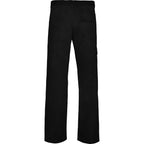 Roly DAILY NEXT 9200 Men's Long Trousers