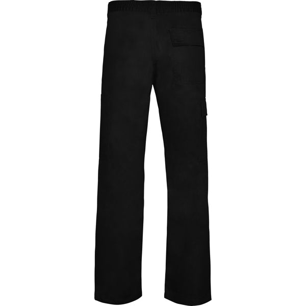 Roly DAILY NEXT 9200 Men's Long Trousers