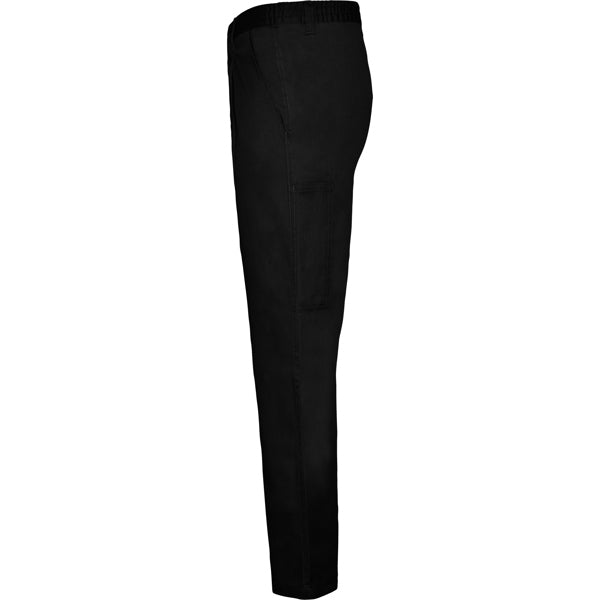 Roly DAILY NEXT 9200 Men's Long Trousers