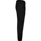 Roly DAILY NEXT 9200 Men's Long Trousers