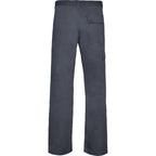 Roly DAILY NEXT 9200 Men's Long Trousers