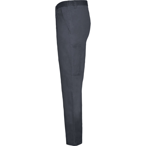 Roly DAILY NEXT 9200 Men's Long Trousers