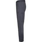 Roly DAILY NEXT 9200 Men's Long Trousers