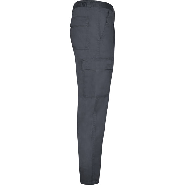 Roly DAILY NEXT 9200 Men's Long Trousers