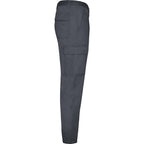 Roly DAILY NEXT 9200 Men's Long Trousers
