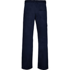 Roly DAILY NEXT 9200 Men's Long Trousers