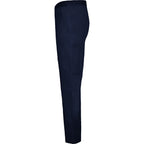 Roly DAILY NEXT 9200 Men's Long Trousers