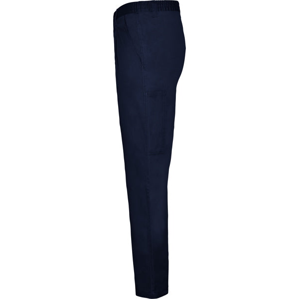 Roly DAILY NEXT 9200 Men's Long Trousers