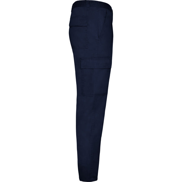 Roly DAILY NEXT 9200 Men's Long Trousers