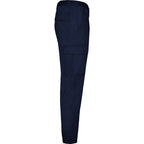 Roly DAILY NEXT 9200 Men's Long Trousers