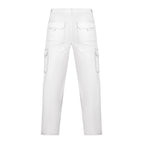 Roly DAILY STRETCH PA9205 Men's Long Trousers