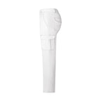 Roly DAILY STRETCH PA9205 Men's Long Trousers