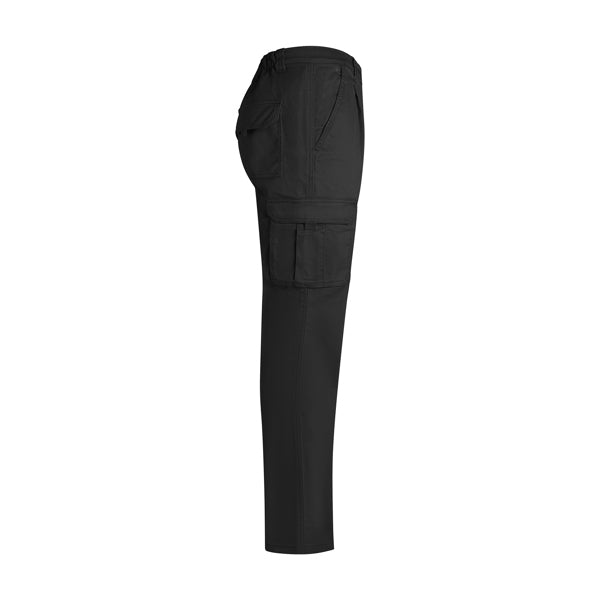 Roly DAILY STRETCH PA9205 Men's Long Trousers